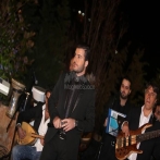 Jad khalife sur yala.fm